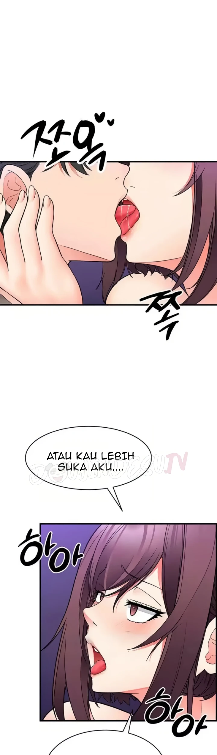 image-komik-student-hidden-job-chapter-30-end-20/40