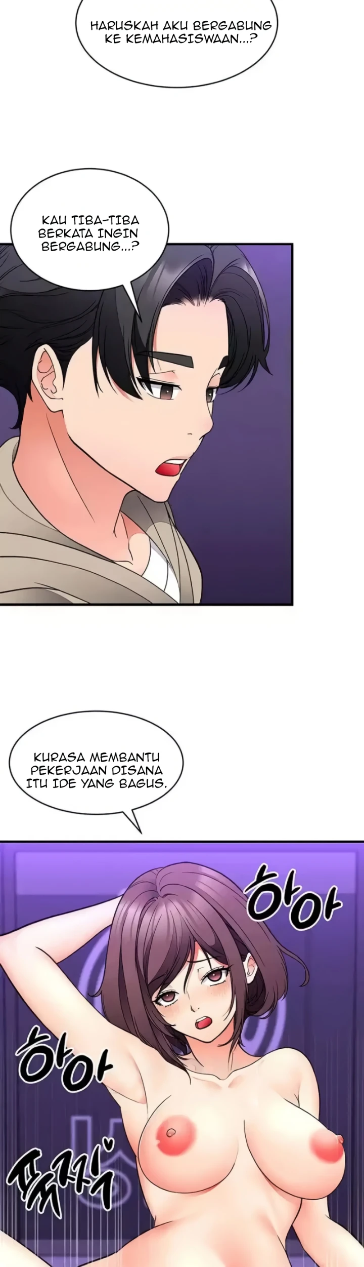 image-komik-student-hidden-job-chapter-30-end-21/40