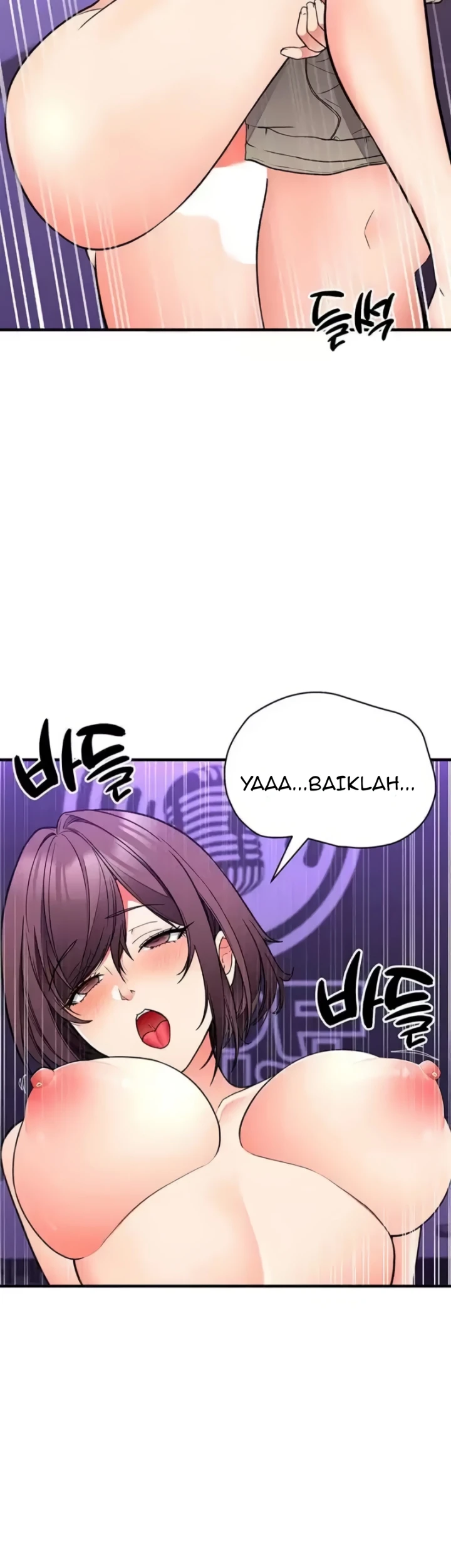 image-komik-student-hidden-job-chapter-30-end-25/40