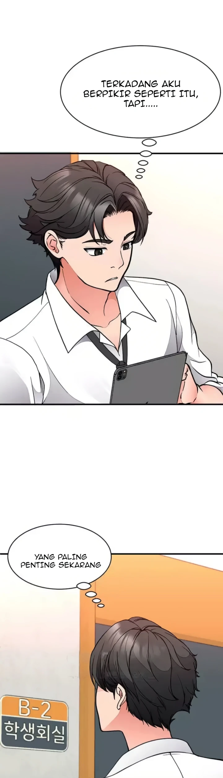 image-komik-student-hidden-job-chapter-30-end-28/40