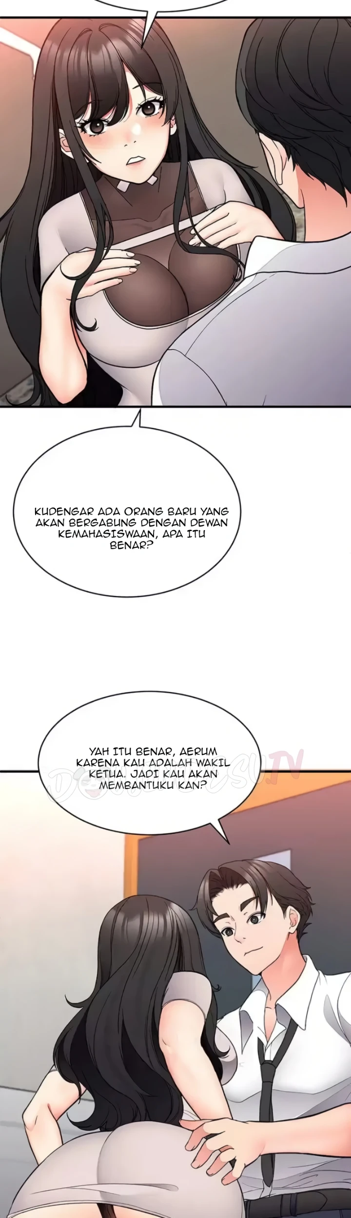 image-komik-student-hidden-job-chapter-30-end-31/40