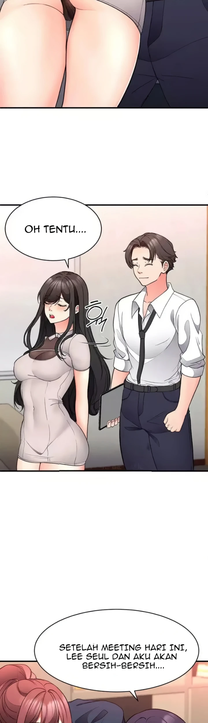 image-komik-student-hidden-job-chapter-30-end-32/40