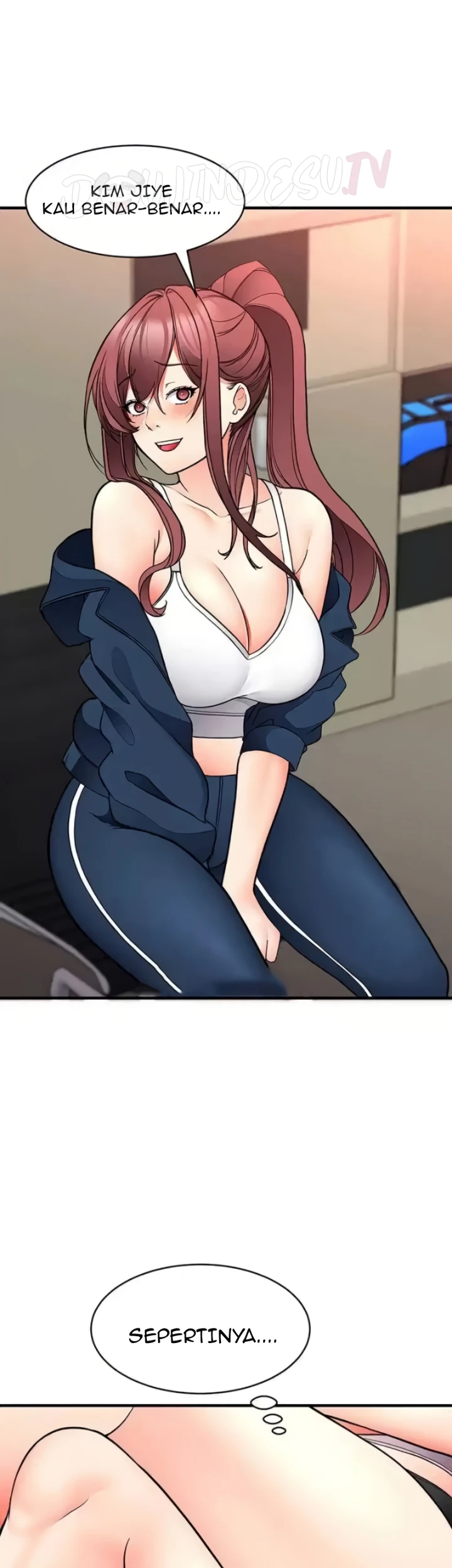 image-komik-student-hidden-job-chapter-30-end-34/40
