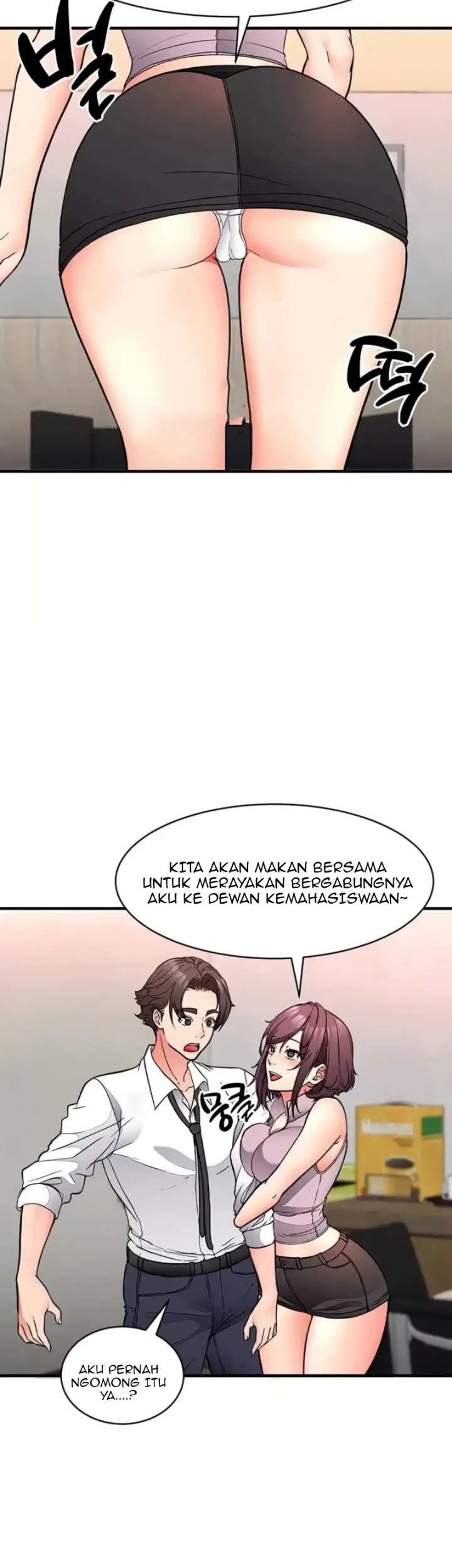 image-komik-student-hidden-job-chapter-30-end-37/40