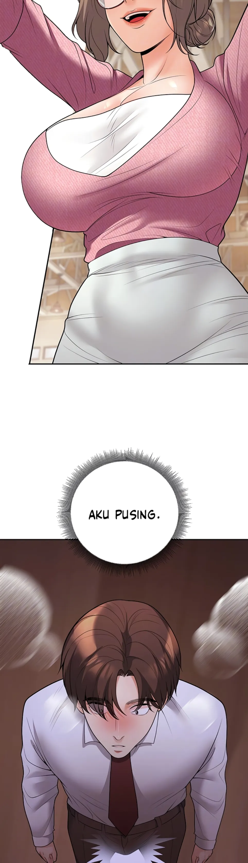 image-komik-students-who-became-parents-chapter-21-2/53