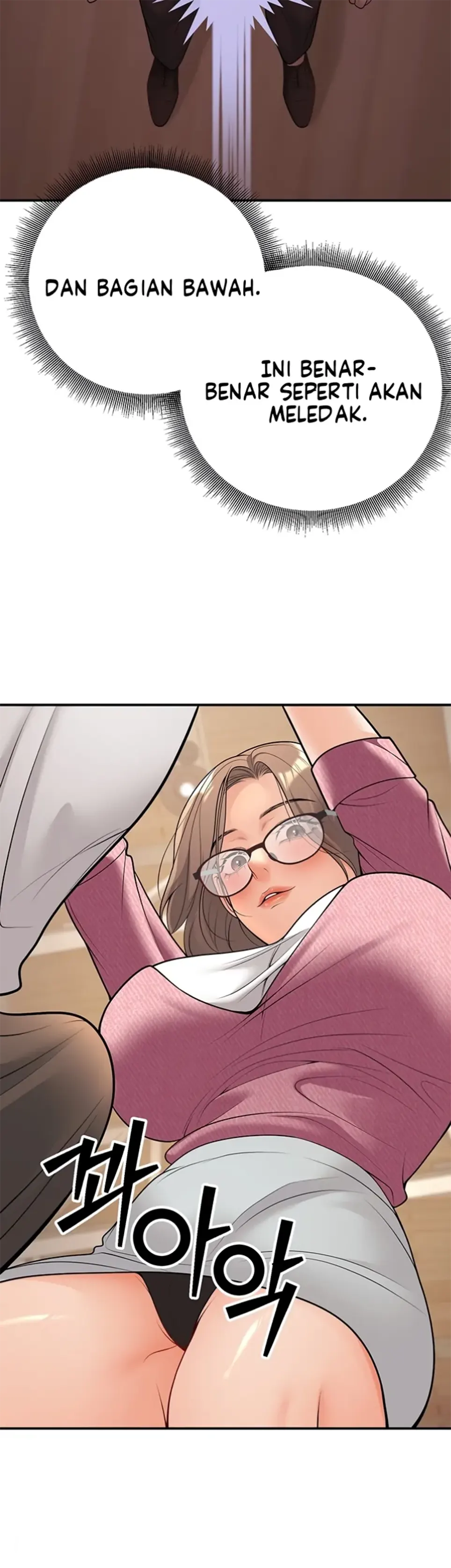 image-komik-students-who-became-parents-chapter-21-3/53