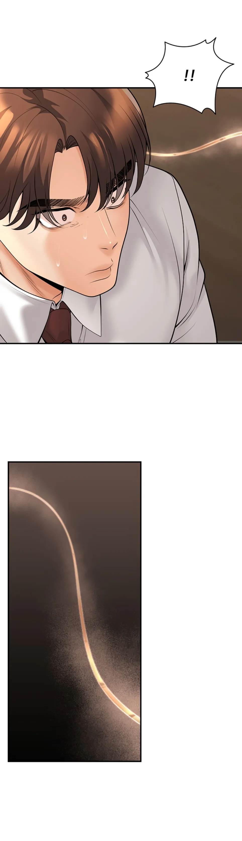 image-komik-students-who-became-parents-chapter-21-5/53