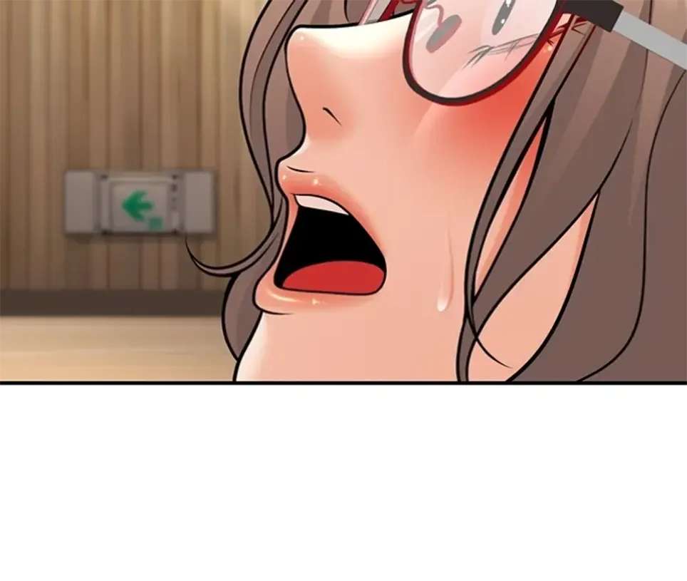 image-komik-students-who-became-parents-chapter-21-11/53