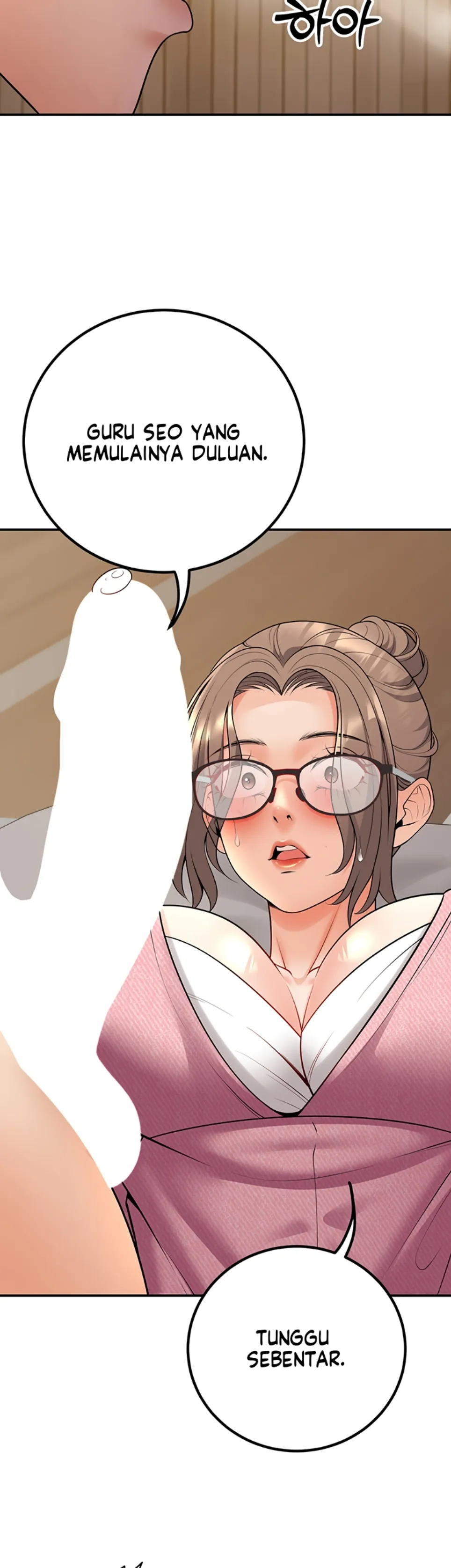 image-komik-students-who-became-parents-chapter-21-13/53