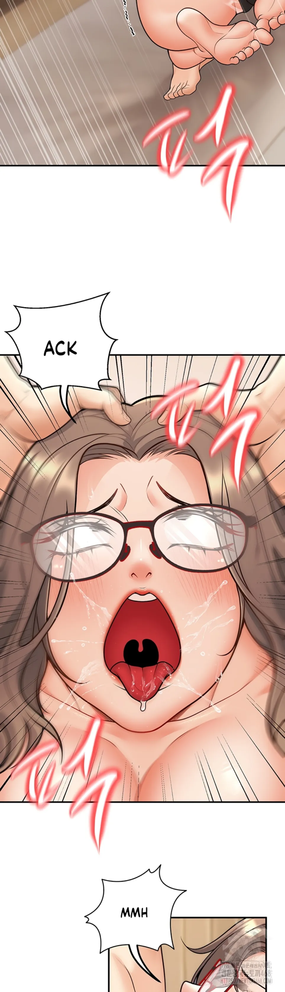 image-komik-students-who-became-parents-chapter-21-17/53