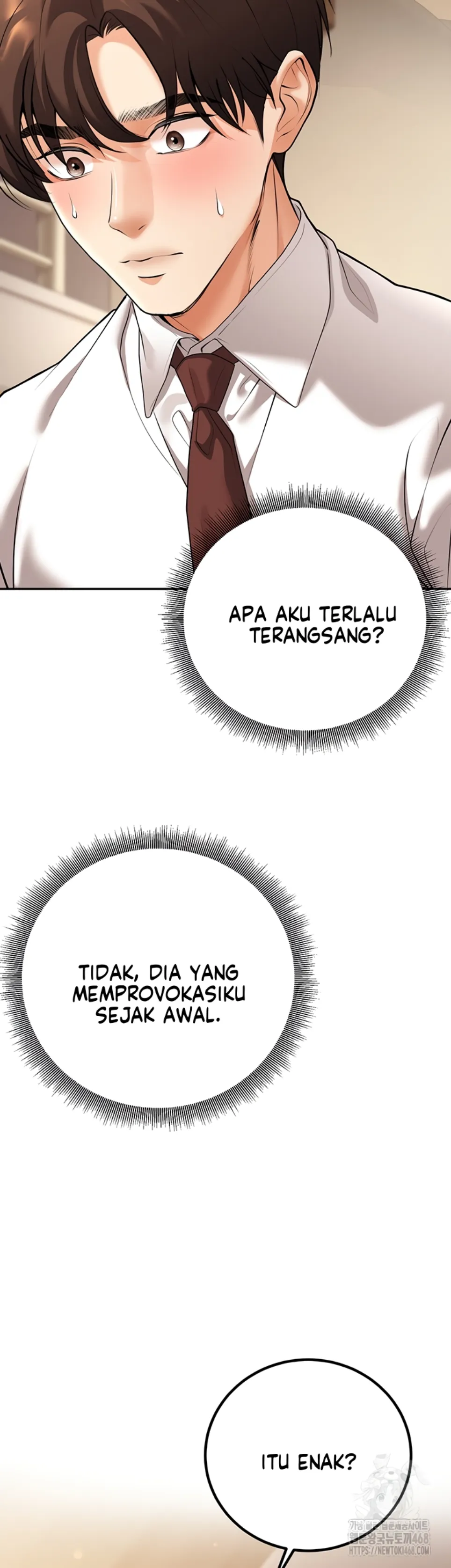 image-komik-students-who-became-parents-chapter-21-21/53