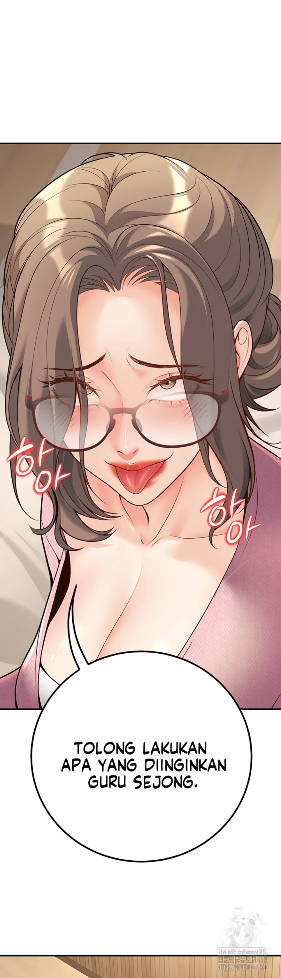 image-komik-students-who-became-parents-chapter-21-24/53