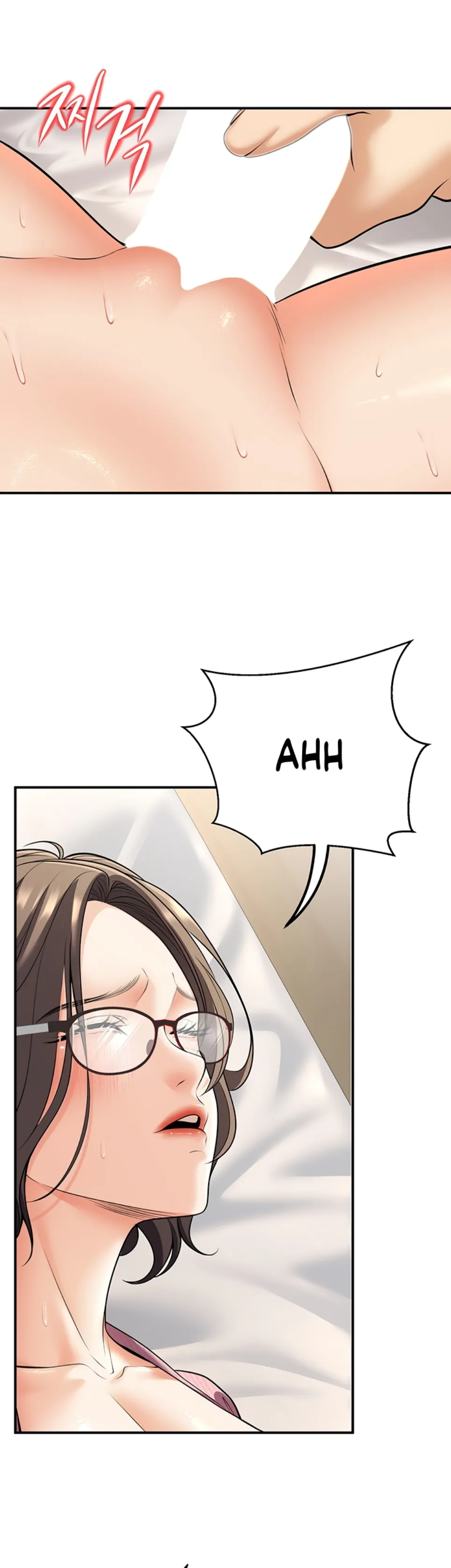 image-komik-students-who-became-parents-chapter-21-28/53