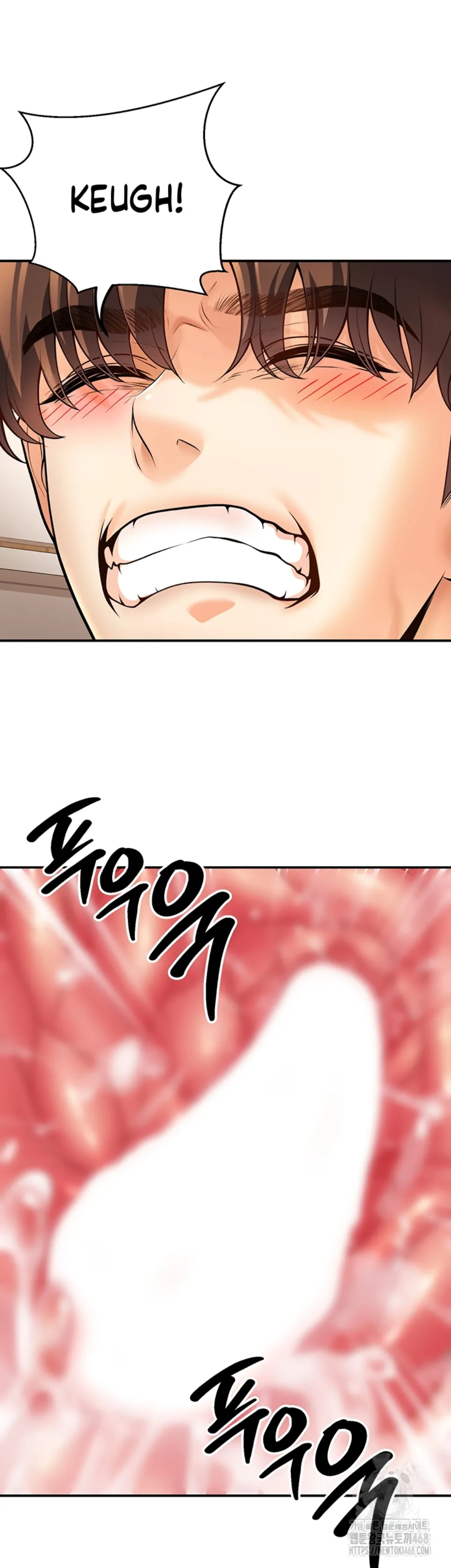 image-komik-students-who-became-parents-chapter-21-36/53