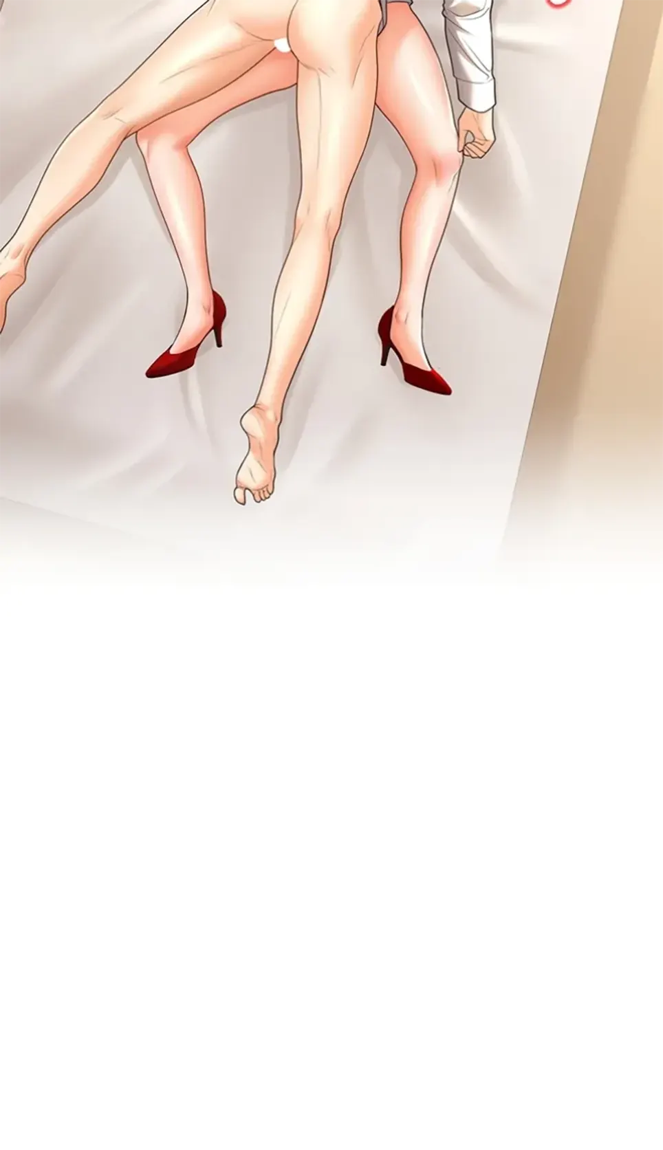 image-komik-students-who-became-parents-chapter-21-39/53