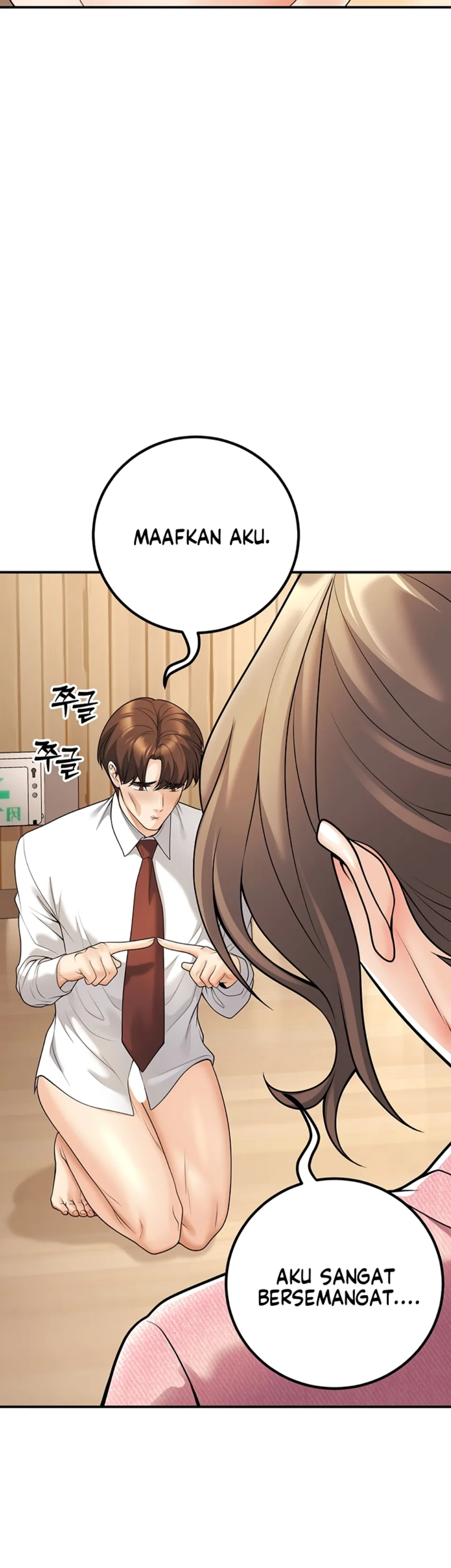 image-komik-students-who-became-parents-chapter-21-41/53