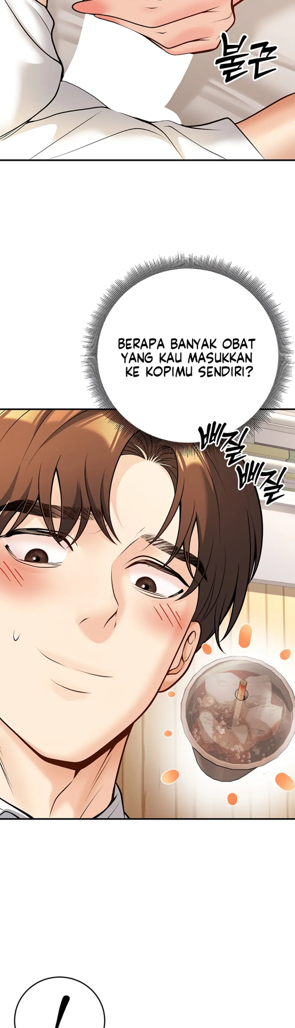 image-komik-students-who-became-parents-chapter-21-45/53