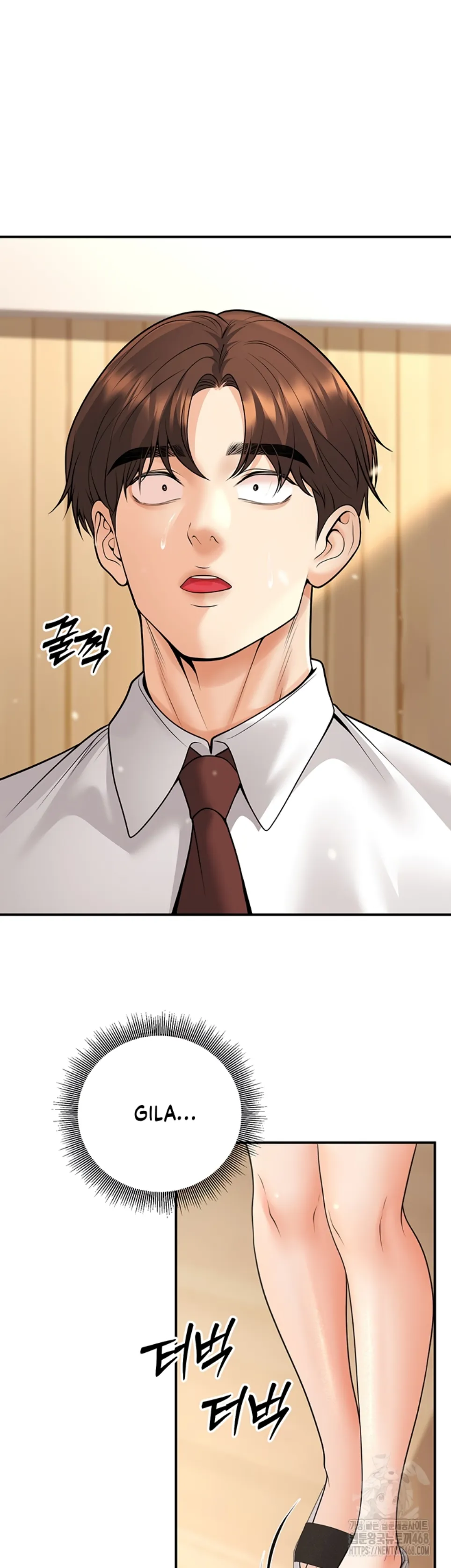 image-komik-students-who-became-parents-chapter-21-49/53