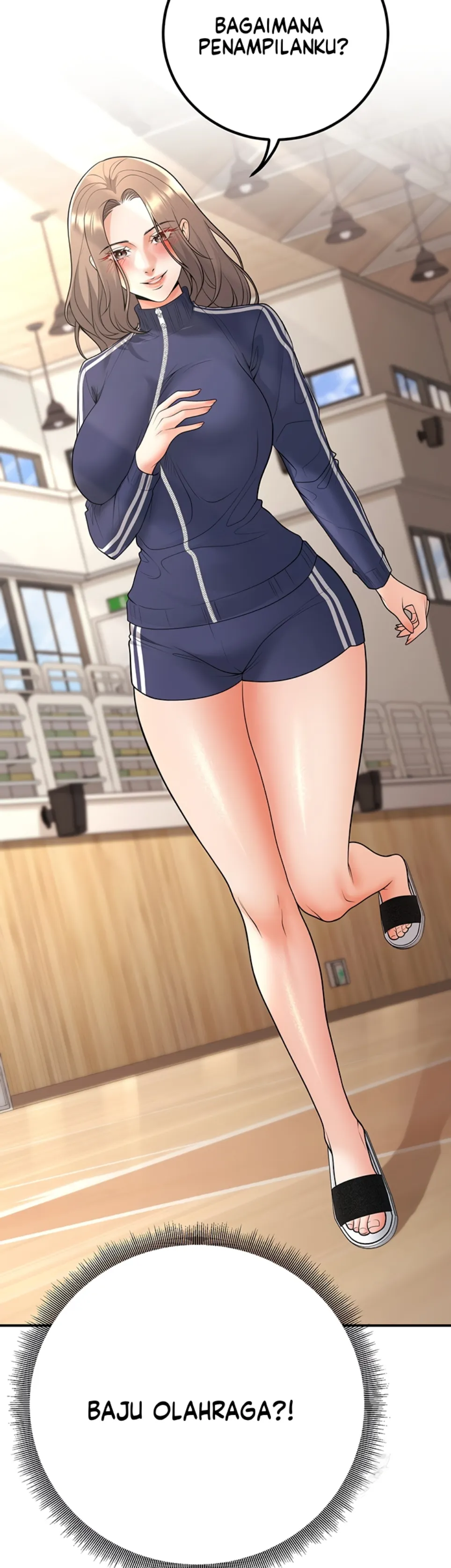 image-komik-students-who-became-parents-chapter-21-51/53