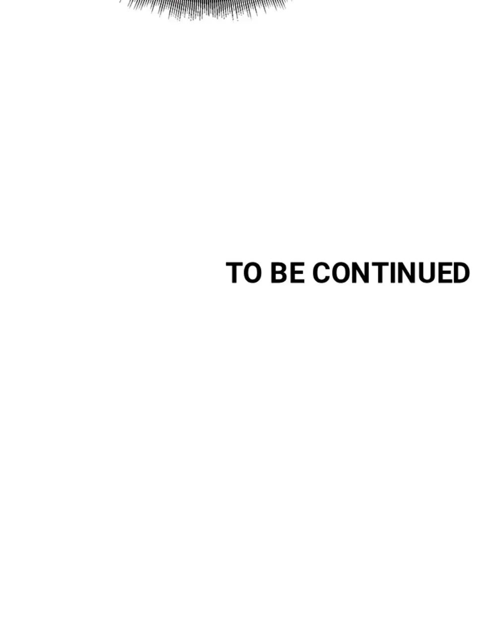 image-komik-students-who-became-parents-chapter-21-52/53