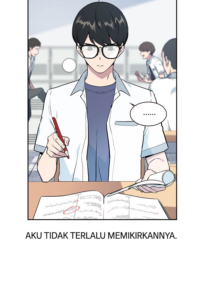 image-komik-study-group-chapter-1-3/203