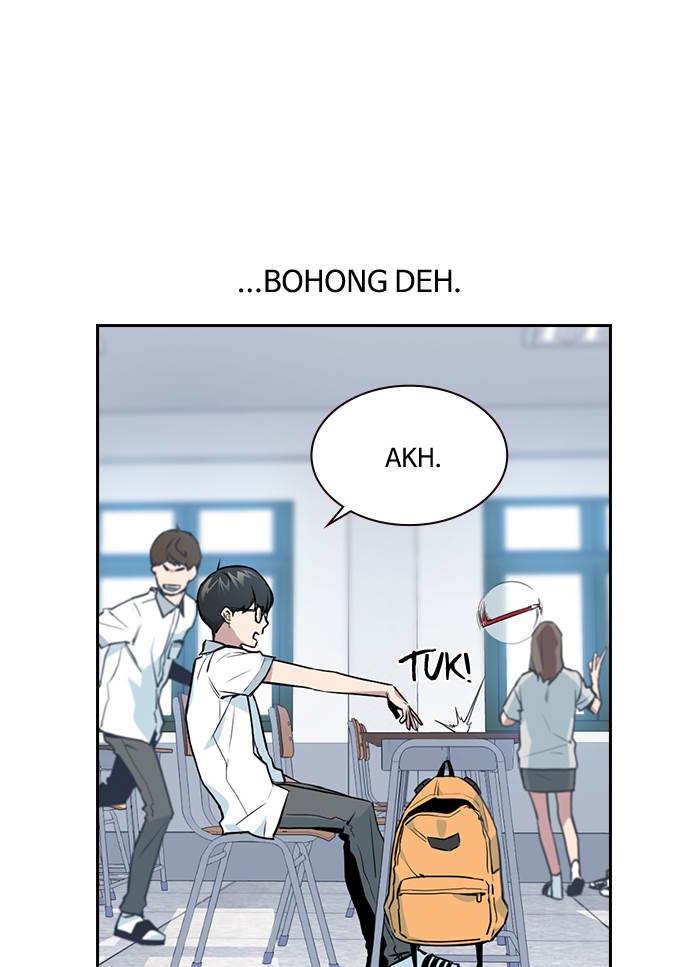 image-komik-study-group-chapter-1-4/203