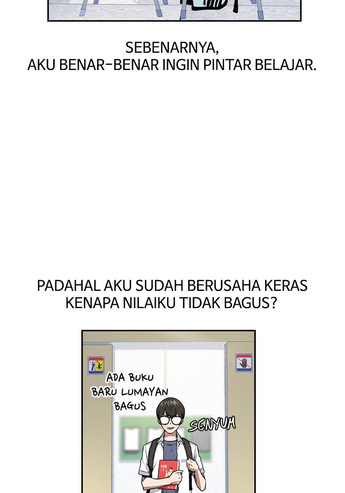 image-komik-study-group-chapter-1-5/203