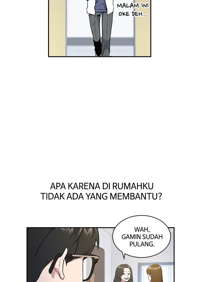 image-komik-study-group-chapter-1-6/203