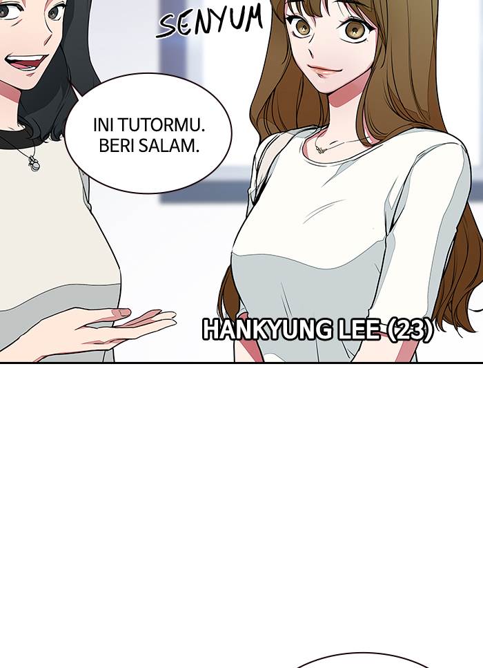 image-komik-study-group-chapter-1-8/203