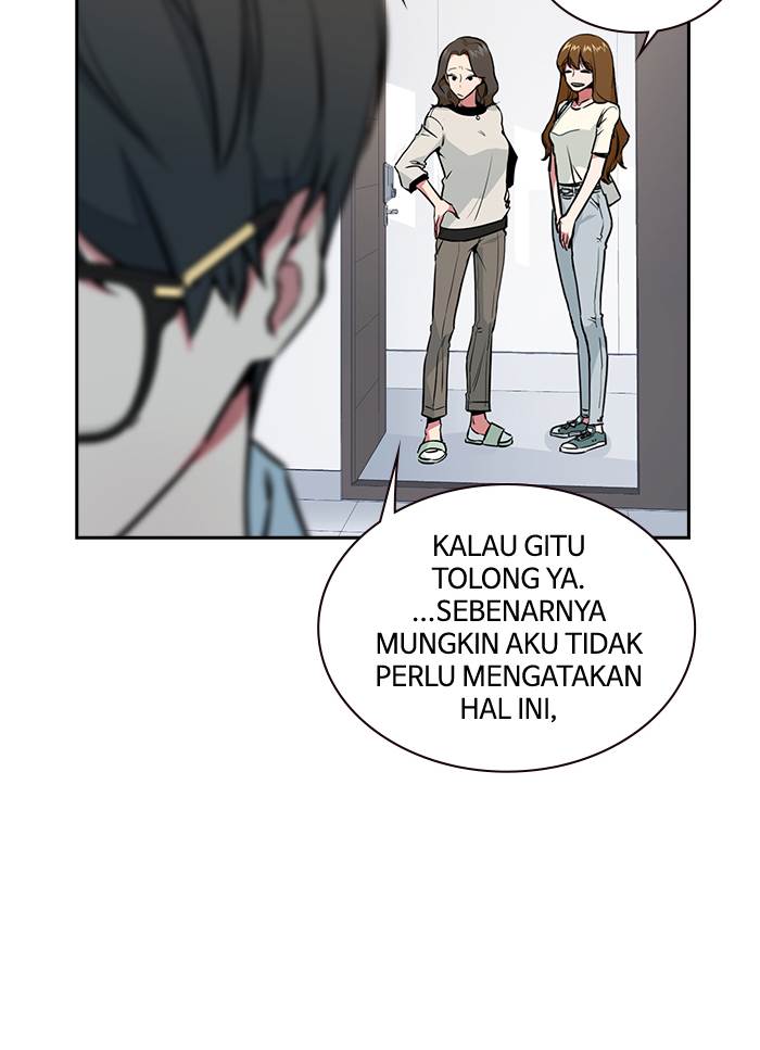 image-komik-study-group-chapter-1-12/203