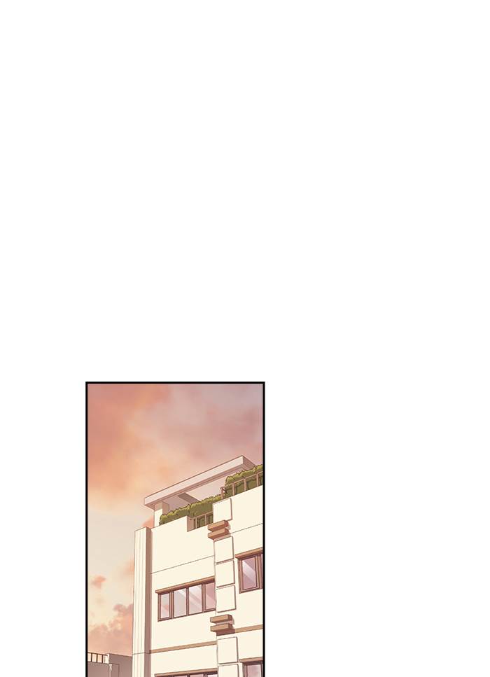 image-komik-study-group-chapter-1-14/203