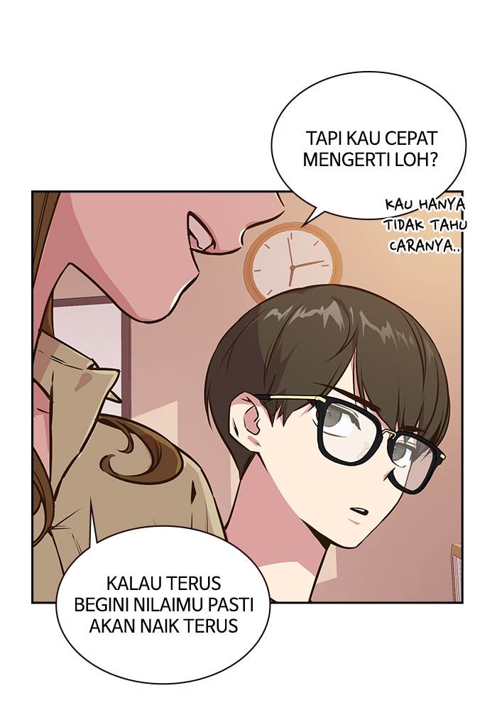 image-komik-study-group-chapter-1-17/203