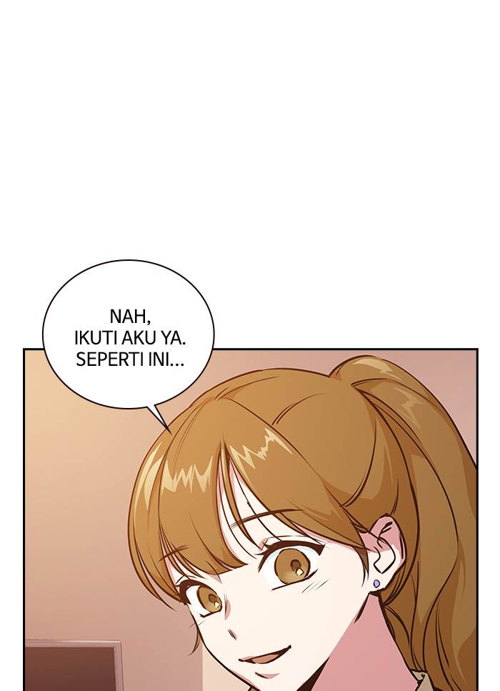 image-komik-study-group-chapter-1-18/203