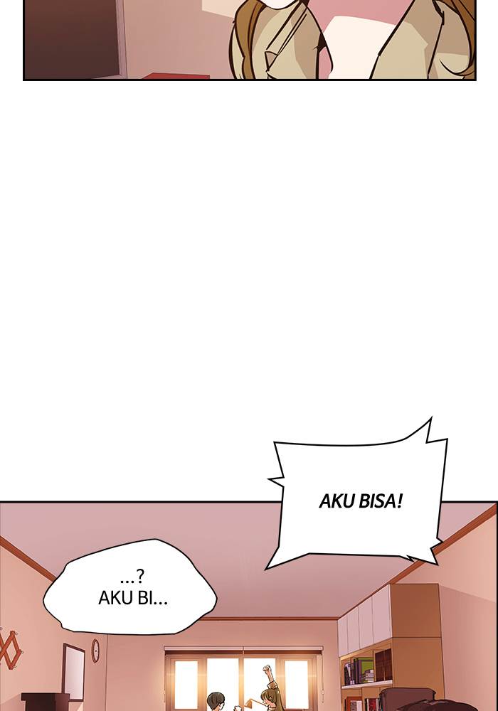 image-komik-study-group-chapter-1-19/203