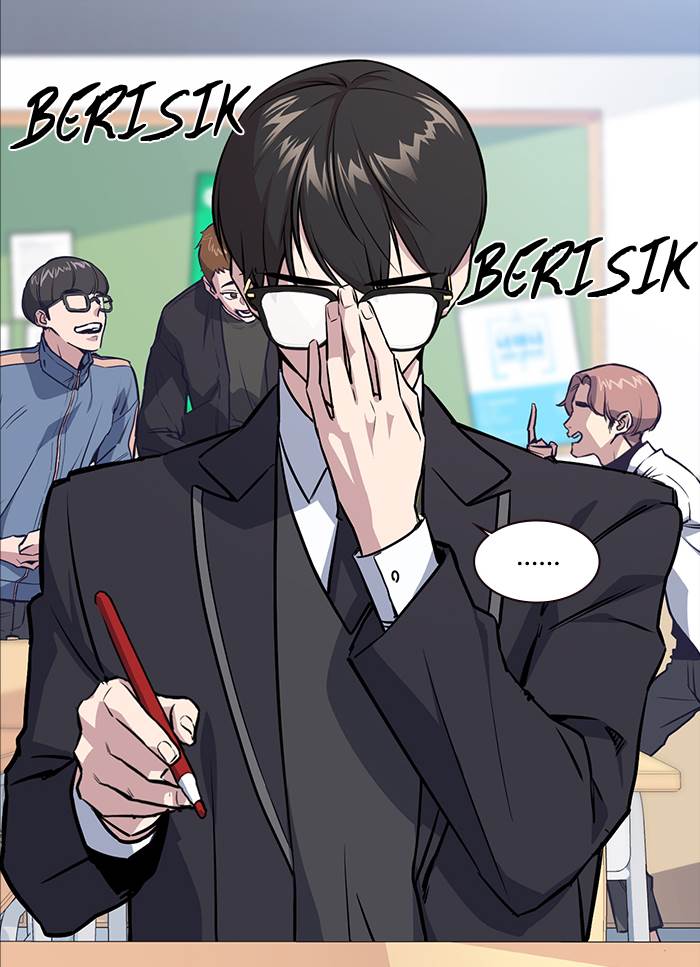 image-komik-study-group-chapter-1-22/203