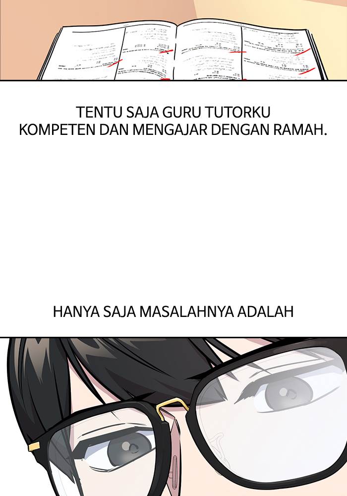 image-komik-study-group-chapter-1-23/203