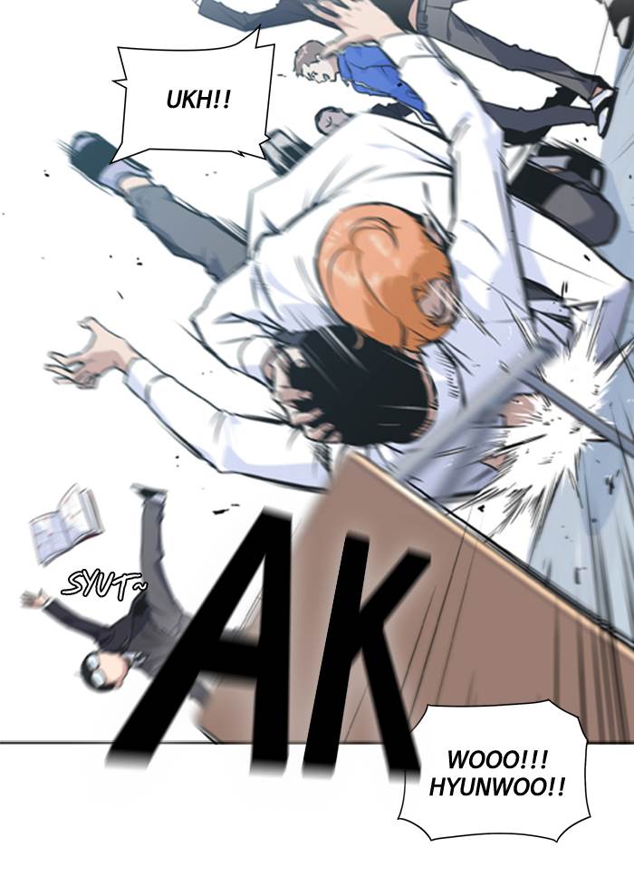 image-komik-study-group-chapter-1-26/203