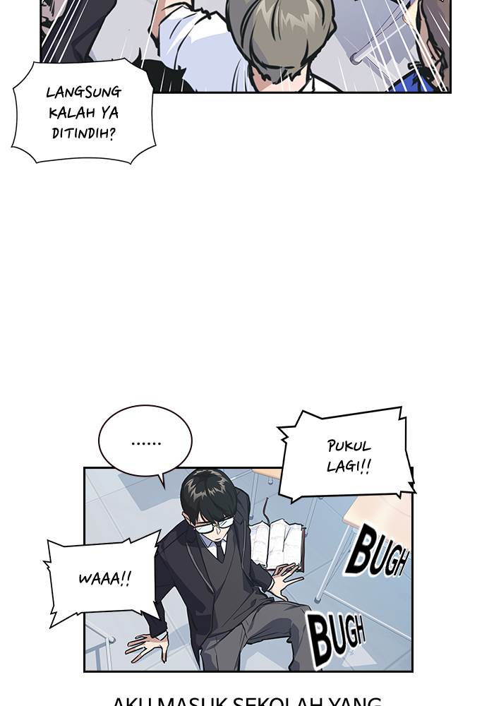 image-komik-study-group-chapter-1-28/203