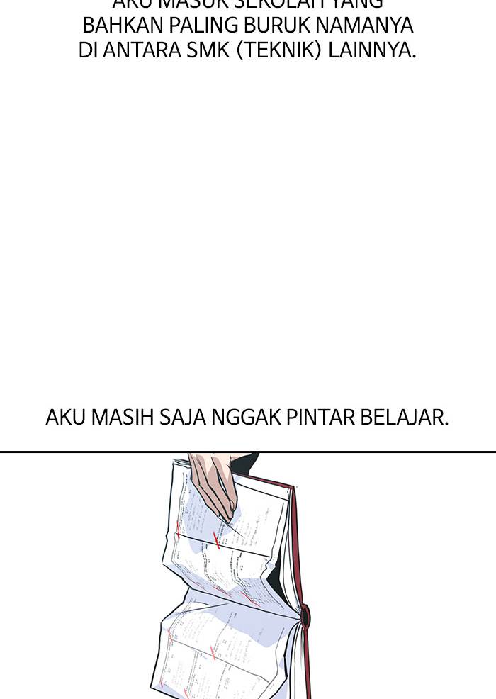 image-komik-study-group-chapter-1-29/203