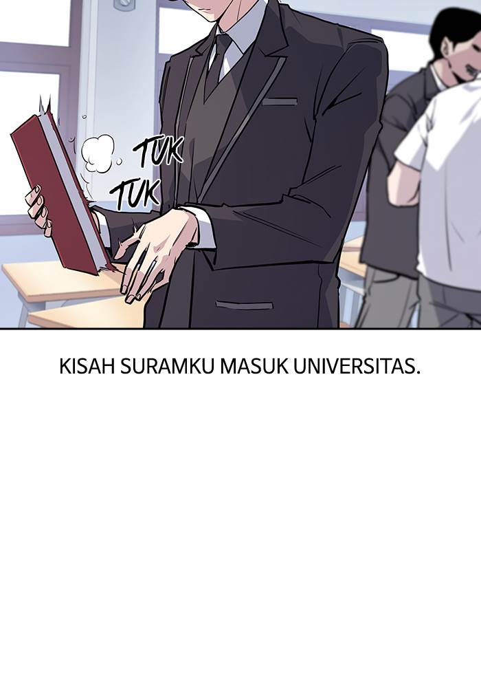 image-komik-study-group-chapter-1-31/203