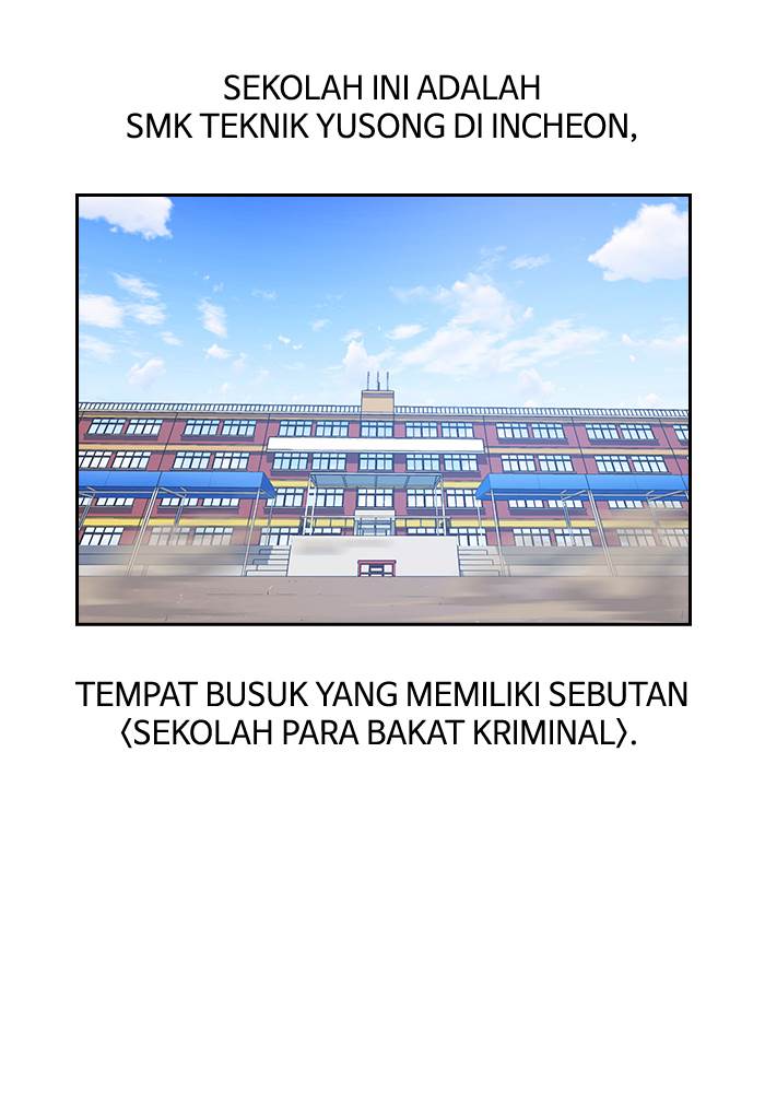 image-komik-study-group-chapter-1-32/203