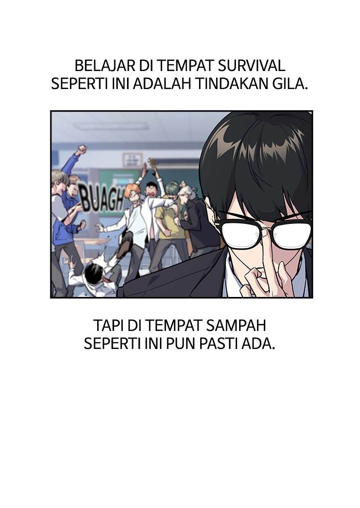 image-komik-study-group-chapter-1-33/203