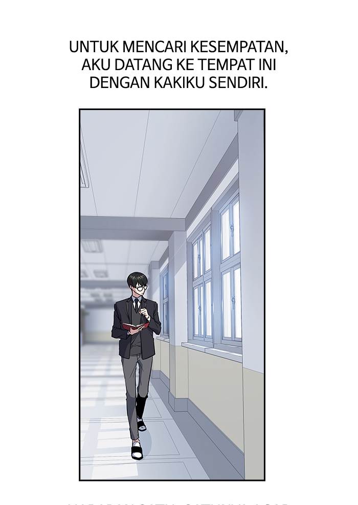 image-komik-study-group-chapter-1-37/203