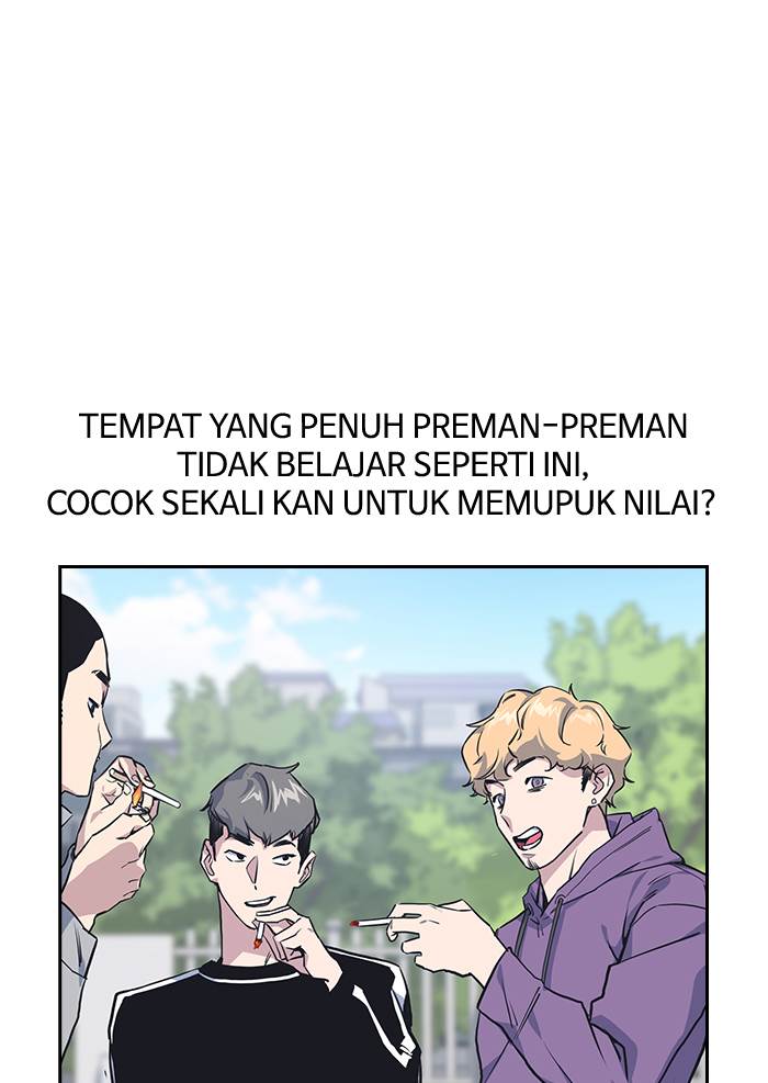 image-komik-study-group-chapter-1-39/203