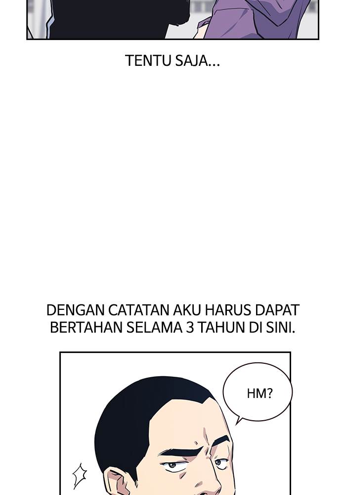 image-komik-study-group-chapter-1-40/203