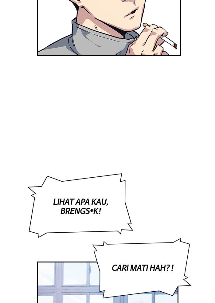 image-komik-study-group-chapter-1-41/203