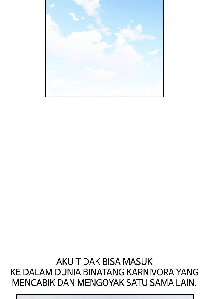 image-komik-study-group-chapter-1-44/203