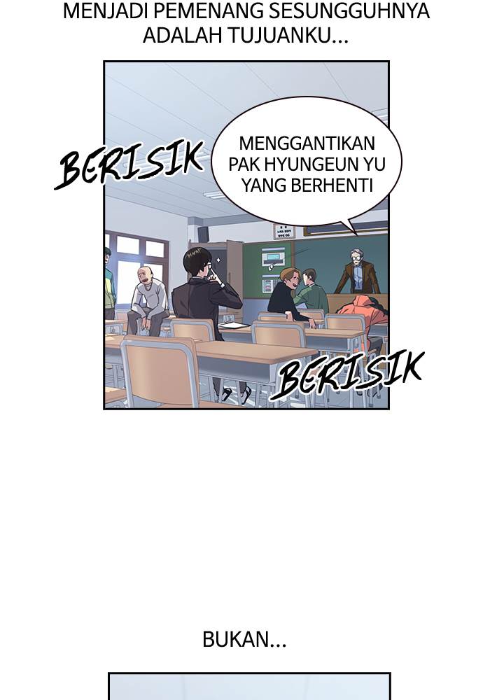 image-komik-study-group-chapter-1-46/203