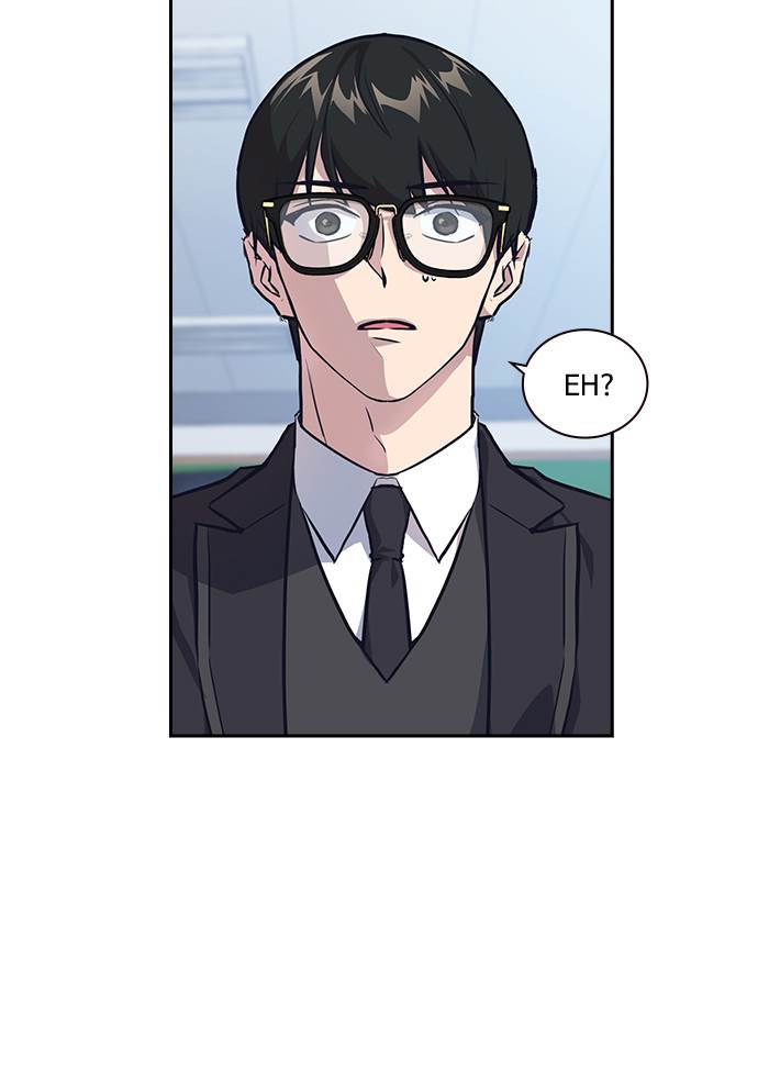 image-komik-study-group-chapter-1-47/203