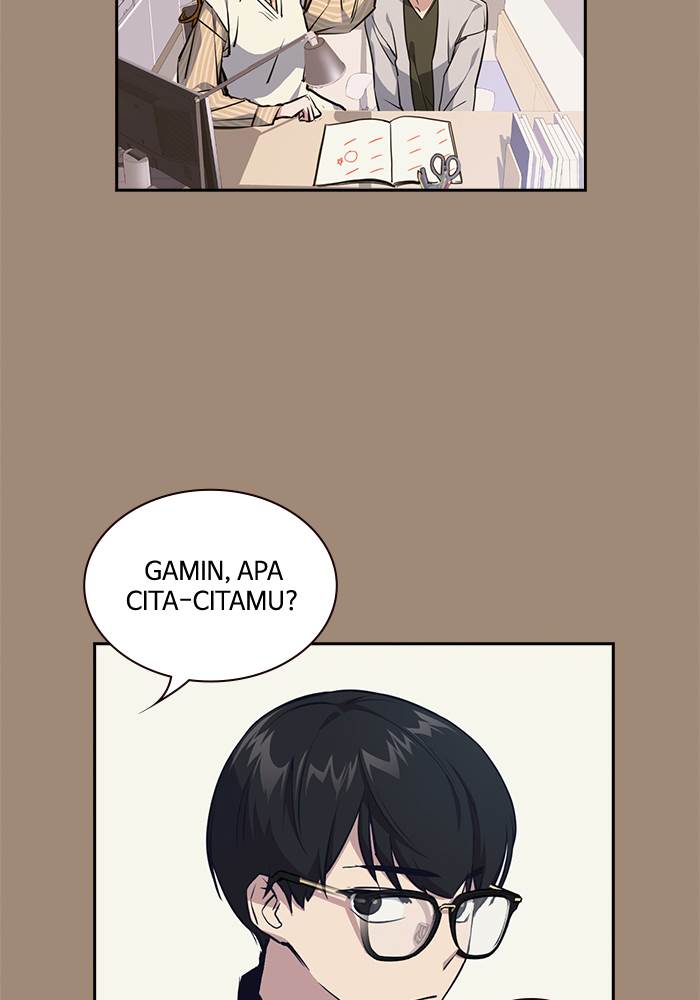 image-komik-study-group-chapter-1-52/203